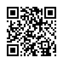 QR Code for XiTJSSycc51AtJTDD9ibf1vtXGqWjFRyiN