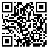 QR Code for XiTJcbxpVvU2Caisesmnm9Ge872firive5