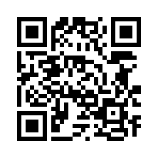 QR Code for XiTL5ZQaFKqCyWFr6tmJJ422VXZ2DZLqca