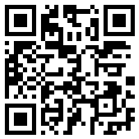 QR Code for XiTLMAJCGefczmwGW3eSgy3QGTemWJVMqv