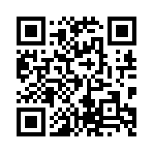 QR Code for XiTLSvmxkYnDH1QTF3EFoHEWohv75poo85