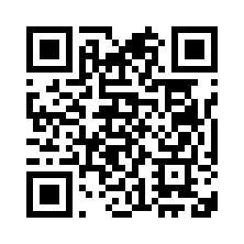 QR Code for XiTLkUdzHTVCxeAre142AMbYcAqryK6Ukp