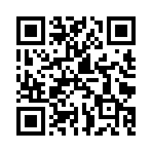 QR Code for XiTLxYALd2nzMGeByM1h4YChFuBH2w6wAL