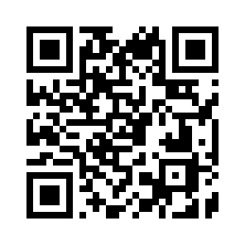 QR Code for XiTMR4amgFXf3osndZ96f7YLXLzuUWE7Z1