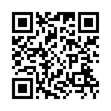 QR Code for XiTMXUL3LZXGUL4KAdZGU7oU7h65PSPtJc