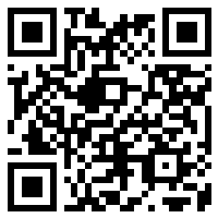 QR Code for XiTPEDopvtiR7fh4EiBE12qvSV6JSuPywr