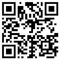QR Code for XiTQKNMy6qj2mESa6ccFgiFSjDa9udDQhU