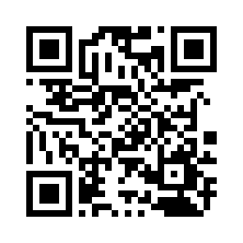 QR Code for XiTRUEgXuw2zm2Gj8e5bsxKKy29bCbJSvg