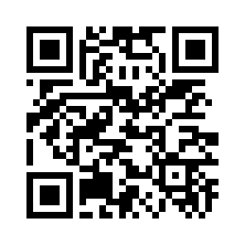 QR Code for XiTSLv6ecKfCiqV5hKv73HjMB41CFXSB4t