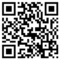 QR Code for XiTTeiEGZFj2PyXdkMUsEGJUzxZqUu5Ta9