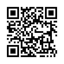 QR Code for XiTU4qb22C7ejJ4UKSAF5pkMzo23o9WUbJ