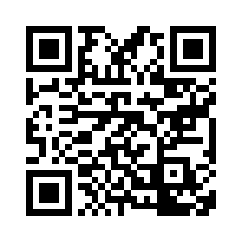 QR Code for XiTUAp5JVuxT35cCym36g2n4wYTJ7B214e