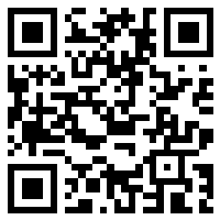 QR Code for XiTWNSTrvU2xcTC3UBQwav1GrediVim5JP