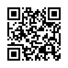 QR Code for XiTWabyKYAU4wJfuyiDsFW4dW2SE6hGaQ5