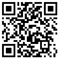 QR Code for XiTZaUsH4aaXuk8VZFhfaMk14xWjPPbZ34