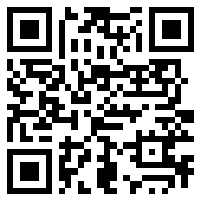 QR Code for XiTZkftyBhfGLdWgpT8waLsocd7GQQPC6a