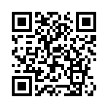 QR Code for XiTaaMDMCCiYF3HCckjwNQ7TCzfBQooqep