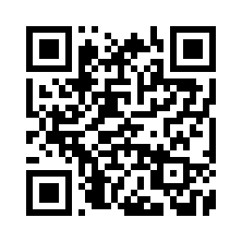 QR Code for XiTarL2qfwtMTBfT3wpBFwTThJUjt9GD1E