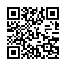 QR Code for XiTbeyAzUAvWUAinybe39gryTjeTqDdsVa