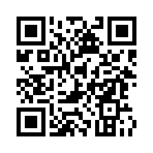 QR Code for XiTbgYYMsGFREzKSSZhoFDswpXX1C5FsJp