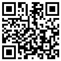 QR Code for XiTcPMQUSEzonC1YKbsoAng1uM5zXdjLP9