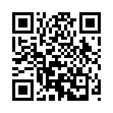 QR Code for XiTckRu93cXLmjCx8CUE4HeSAPKPq6baqT