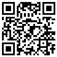 QR Code for XiTdS6sHTLQx4tyMGL1gHwrcSoS7VaZhuK