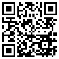 QR Code for XiTfzTu4mUJuSgh89sb2emDupGFMFRyaFX