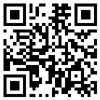 QR Code for XiTg4pXpGN8vG67Y8GzUtjJ8uLsiXcH2eT