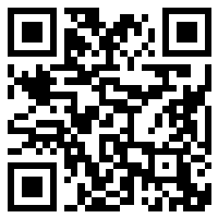 QR Code for XiThCBecNF8a4FMYRV8Da1wts4yUxKVYFa