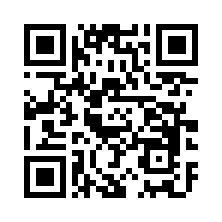 QR Code for XiTiKuTD1aybY2fXhf58RYChi7x5eThFN1