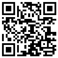 QR Code for XiTkEtv37gPbnsP7rrh2ko2GVdprh4Us5S