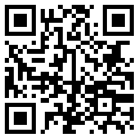 QR Code for XiTmAM4QjwsDvTr7i6MArPRa66zdGEkff2