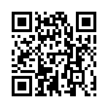 QR Code for XiTmE1s7LVEJmftfuovGGFtuspC8oo31XZ