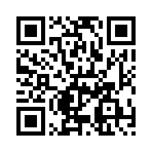 QR Code for XiTmdG2CXac5FX7XwJuXuCBY58iFJSarh1