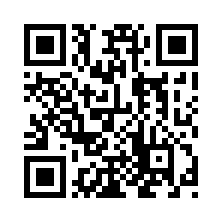 QR Code for XiTobAS9duvgrDYB5S5wpRTEsmA5PcTUX3