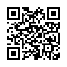QR Code for XiTrpW1zL2uK7c7dFQmCx9ytwu7ZyXJd7P