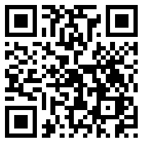 QR Code for XiTukmDTVALEUzQueLCjHZAMNxkmAZXdGR