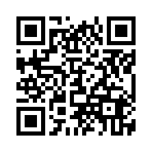 QR Code for XiTwTzAKd5wPARthANDdPUUfaVGoaShfmk
