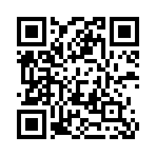 QR Code for XiTxB46WPTVu7Tb6CozYYddf4h3dQP4hEM