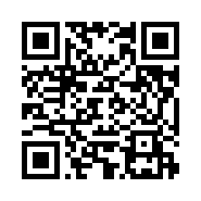 QR Code for XiU1GjeKdv53Pd77tKkntV9ARVSPF6YxSA