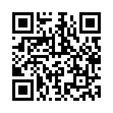 QR Code for XiU2fYTxKerf4Pqp7LAcYaurjLNVKA4DEi