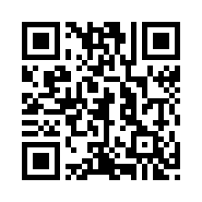 QR Code for XiU4PdumFQ41CnKYphnp732se77hANu22p