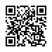 QR Code for XiU5pcLyEamCyDr9KBYkK1byNVdAFbTyX7
