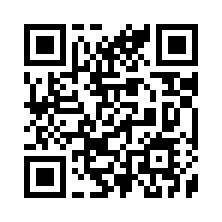 QR Code for XiU6UnxYsYPkNJDggKeyYn9oMN8HhRc7wL