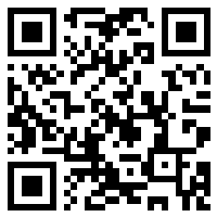 QR Code for XiU8aRWM96bk94vh834K5HiVXorTWPYpij