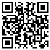 QR Code for XiU9cqq4u1CUQ4B8mECCTxoHshAMNe5pYh