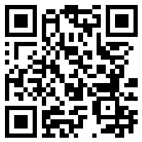 QR Code for XiUBeHcsSMW6JCiyBscATvskrNXWuCy5xv
