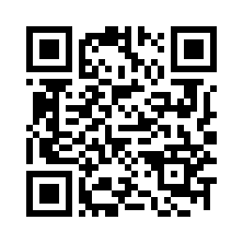 QR Code for XiUCNGJCdypBPo2Px3f2LoYqk2E72Fb2io