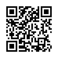 QR Code for XiUD9vLkhdm7Pkt8ym1kk4P1KYLFR2GaPX